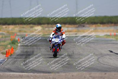 media/Aug-13-2023-CRA (Sun) [[1cfc37a6fb]]/Race 10 1000 Superbike/Race/